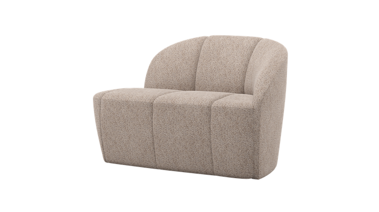 WOOOD Mojo Elementenbank