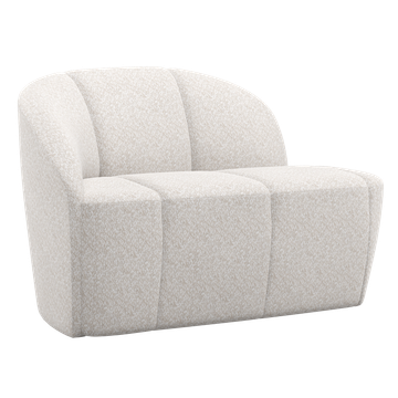 WOOOD Mojo Elementenbank