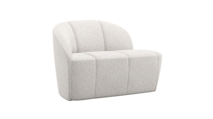 WOOOD Mojo Elementenbank