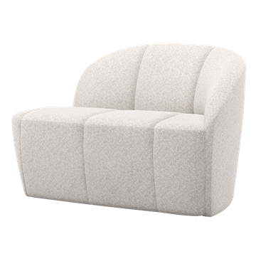 WOOOD Mojo Elementenbank