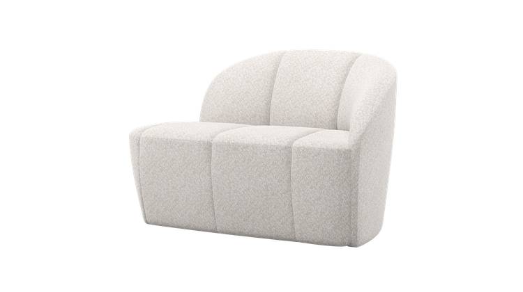 WOOOD Mojo Elementenbank