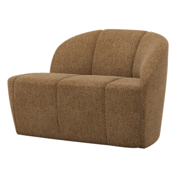 WOOOD Mojo Elementenbank