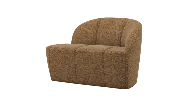 WOOOD Mojo Elementenbank