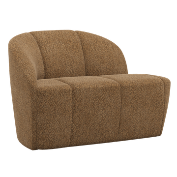 WOOOD Mojo Elementenbank