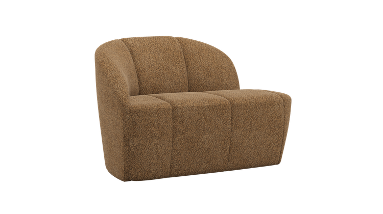 WOOOD Mojo Elementenbank