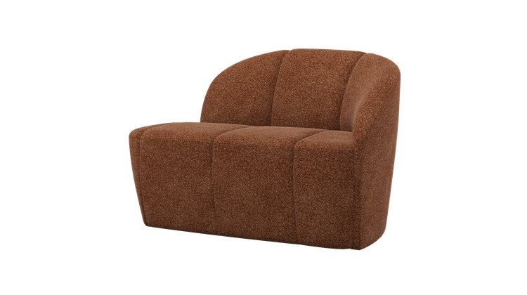 WOOOD Mojo Elementenbank