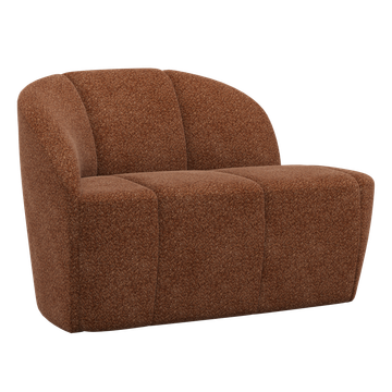 WOOOD Mojo Elementenbank