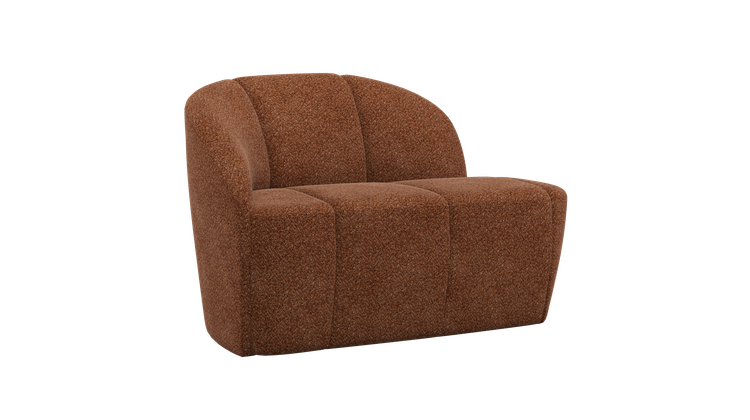 WOOOD Mojo Elementenbank