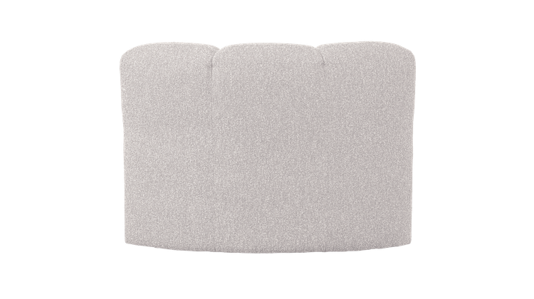 WOOOD Mojo Hoek Eetkamerbank