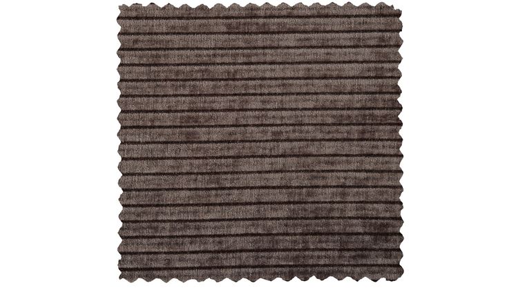 WOOOD Mojo Rib Draaifauteuil