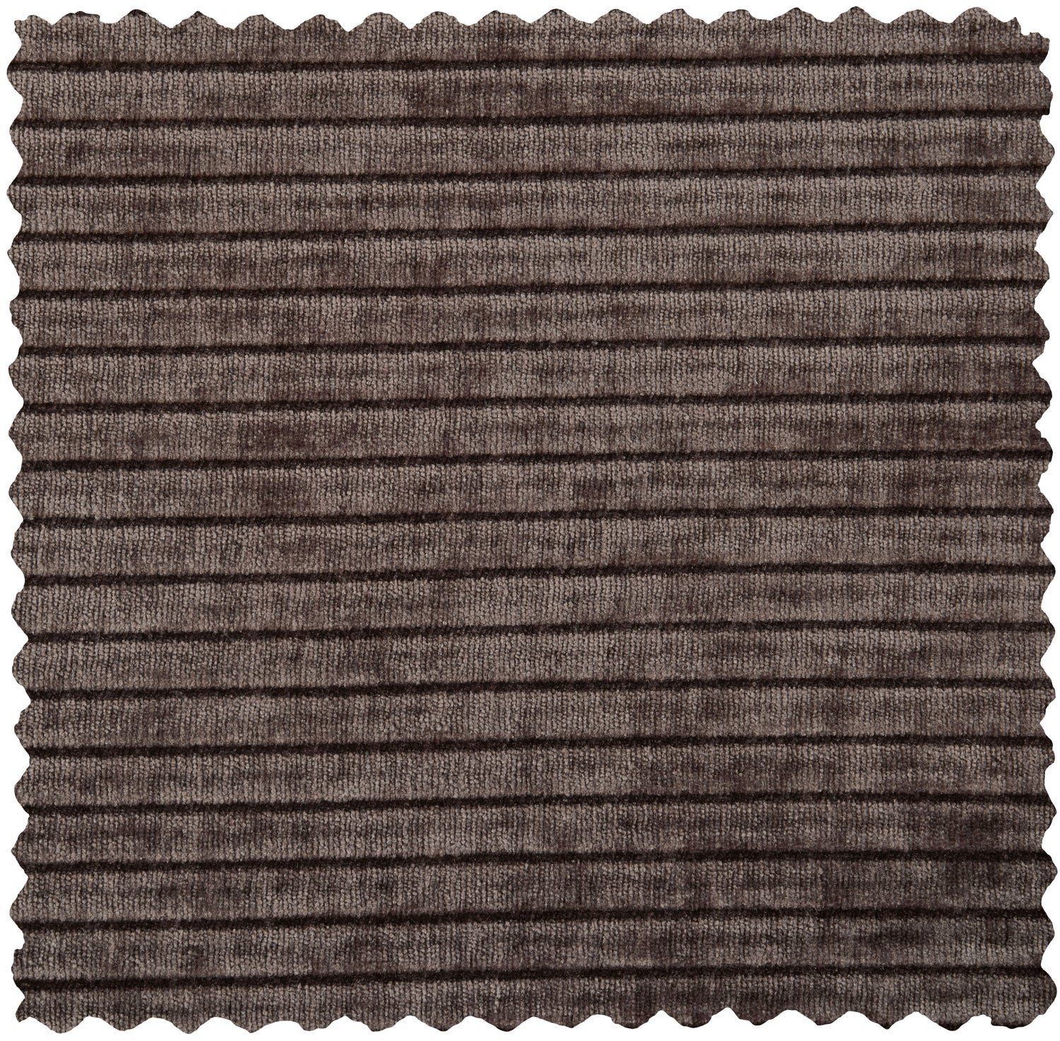 WOOOD Mojo Rib Draaifauteuil