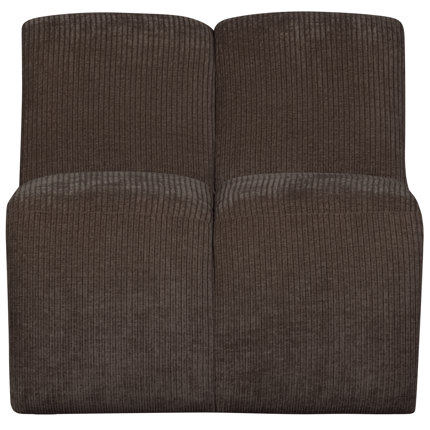 WOOOD Mojo Rib Elementenbank