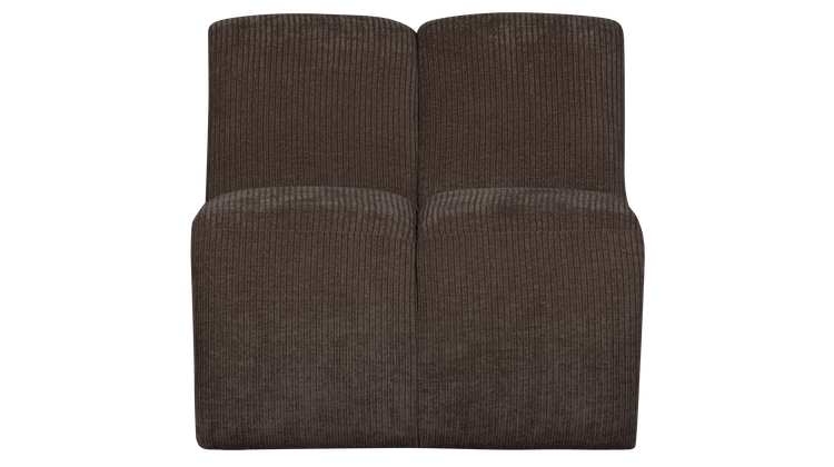 WOOOD Mojo Rib Elementenbank