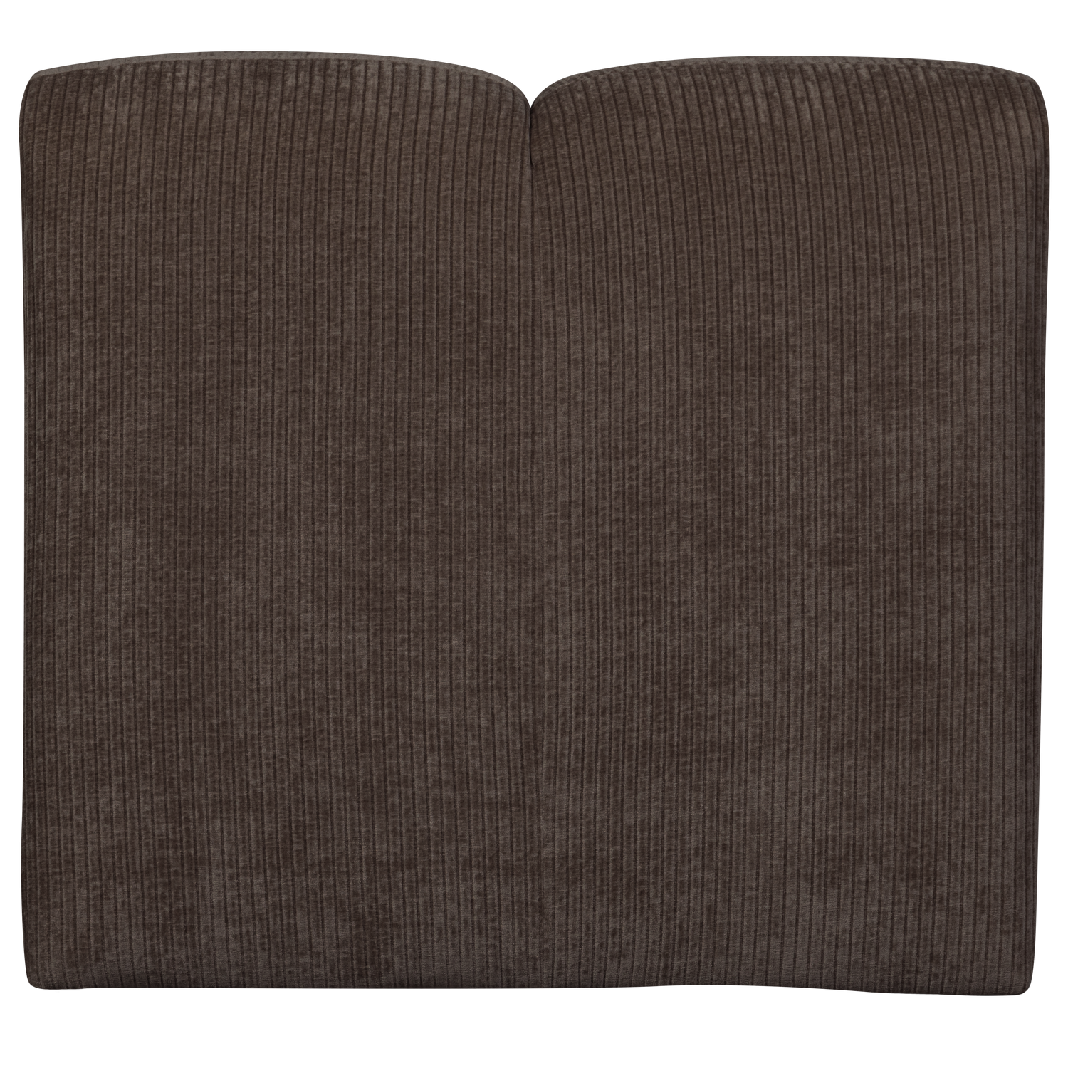 WOOOD Mojo Rib Elementenbank