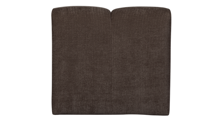 WOOOD Mojo Rib Elementenbank