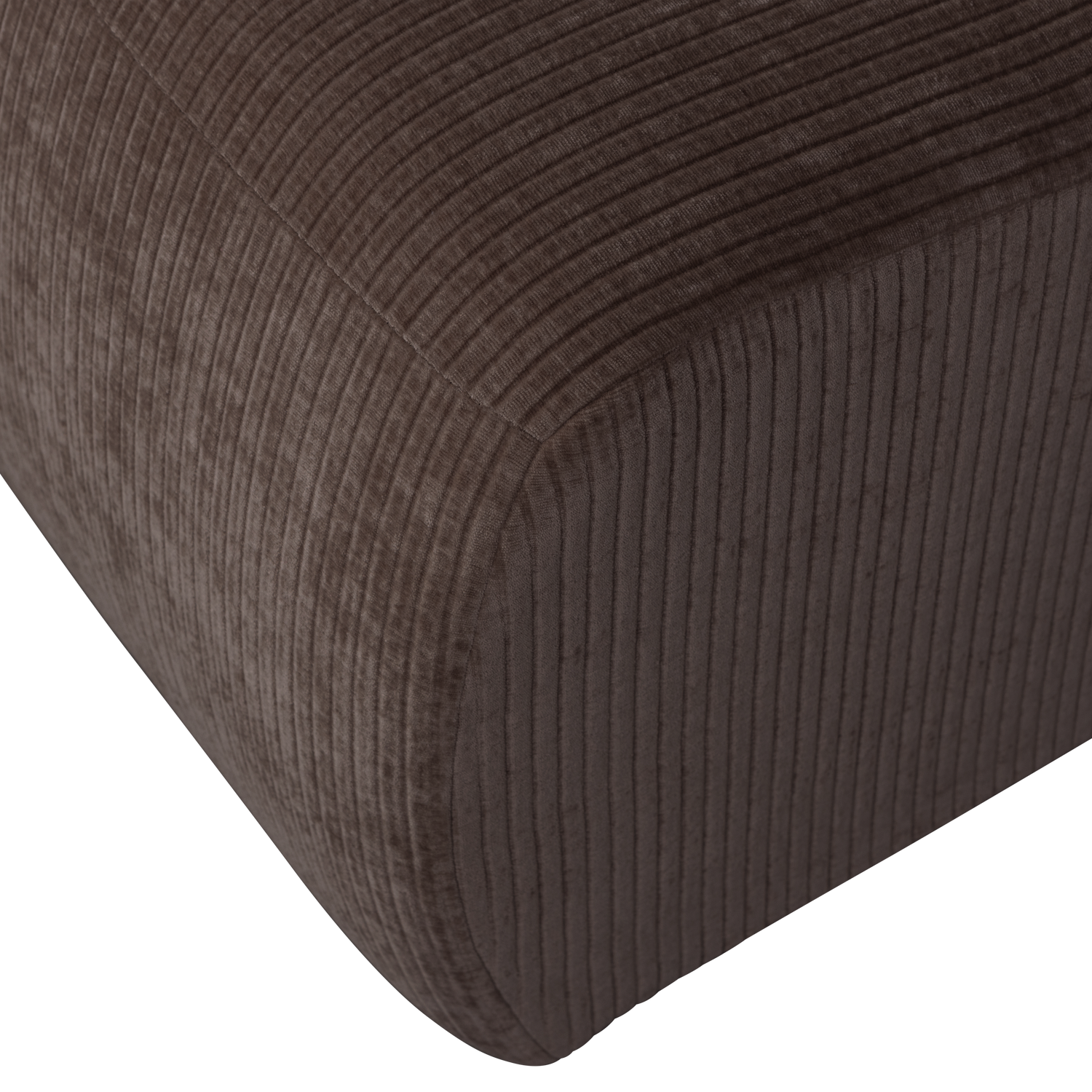 WOOOD Mojo Rib Elementenbank