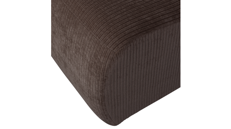 WOOOD Mojo Rib Elementenbank