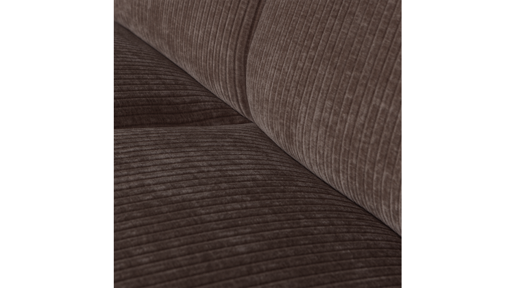 WOOOD Mojo Rib Elementenbank