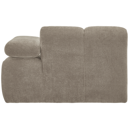 WOOOD Mojo Rib Elementenbank