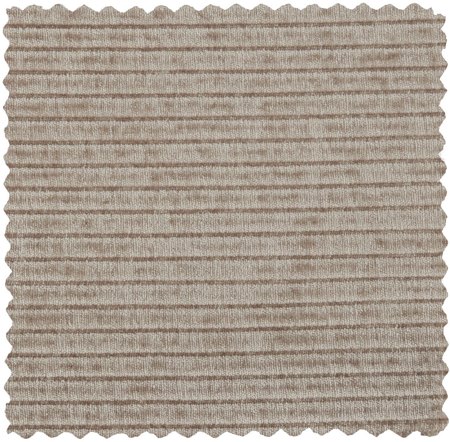 WOOOD Mojo Rib Zitbank