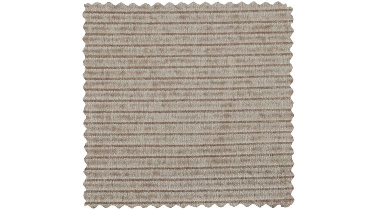 WOOOD Mojo Rib Zitbank