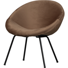 WOOOD Moly Fauteuil