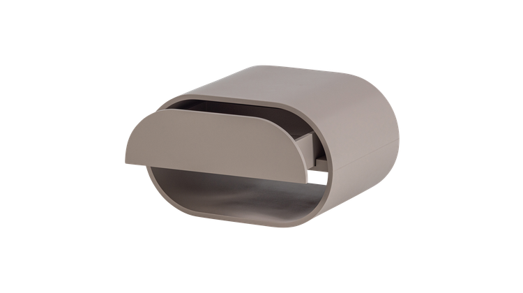 WOOOD Momo Hangend Nachtkastje