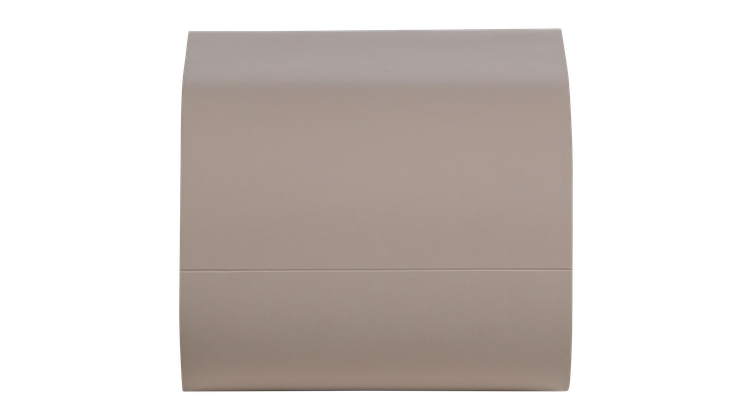 WOOOD Momo Hangend Nachtkastje