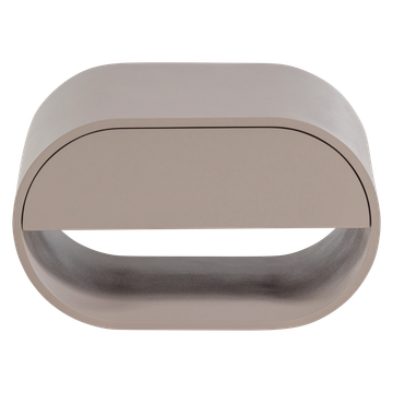 WOOOD Momo Hangend Nachtkastje