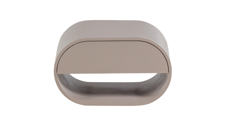 WOOOD Momo Hangend Nachtkastje