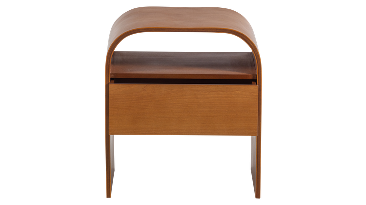 WOOOD Momo Nachtkastje