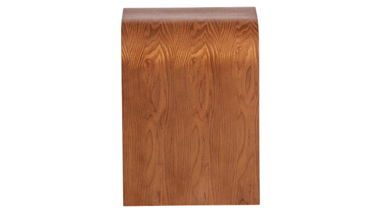 WOOOD Momo Nachtkastje