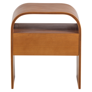 WOOOD Momo Nachtkastje