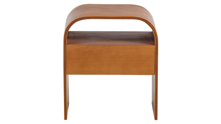 WOOOD Momo Nachtkastje