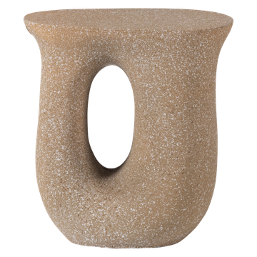 WOOOD Moson Bijzettafel