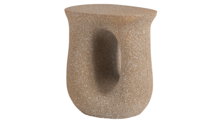 WOOOD Moson Bijzettafel