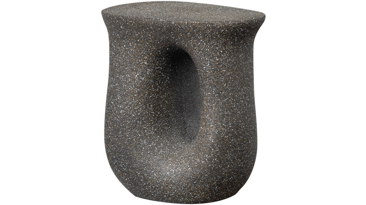 WOOOD Moson Bijzettafel