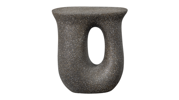 WOOOD Moson Bijzettafel