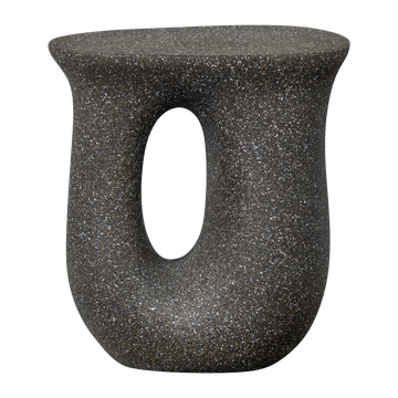 WOOOD Moson Bijzettafel