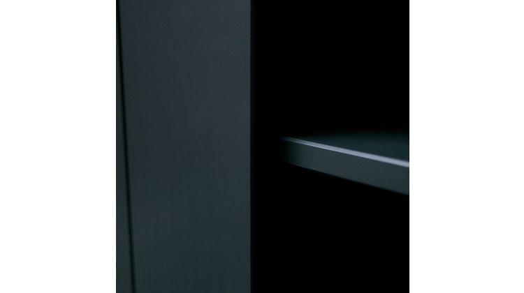 WOOOD Move Schuifdeurkast