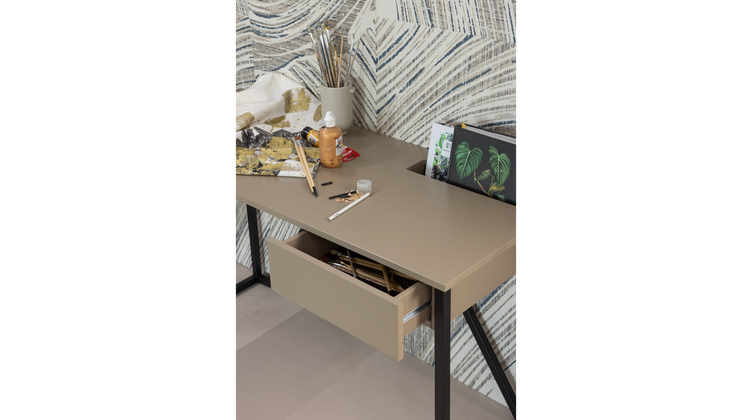 WOOOD New Julius Bureautafel