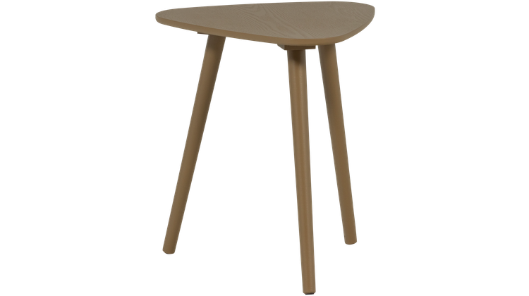 WOOOD Nila Bijzettafel