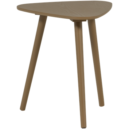 WOOOD Nila Bijzettafel