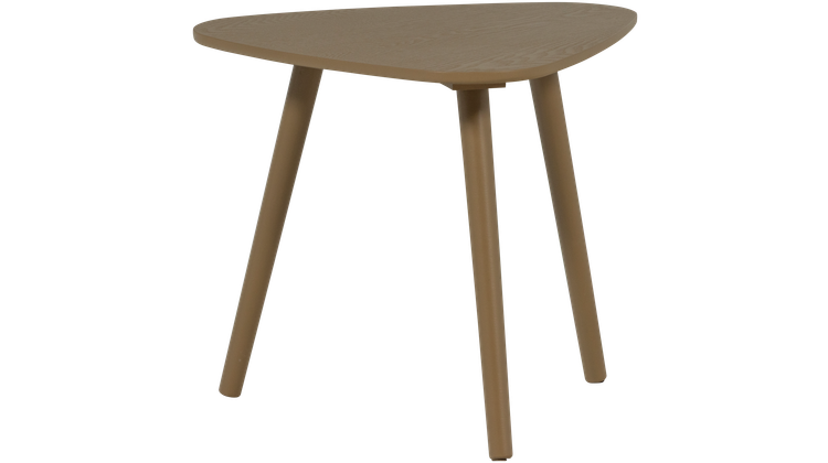 WOOOD Nila Bijzettafel
