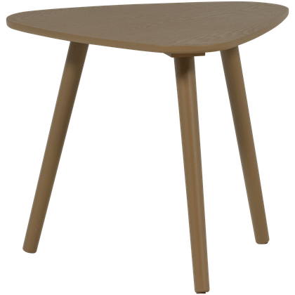 WOOOD Nila Bijzettafel