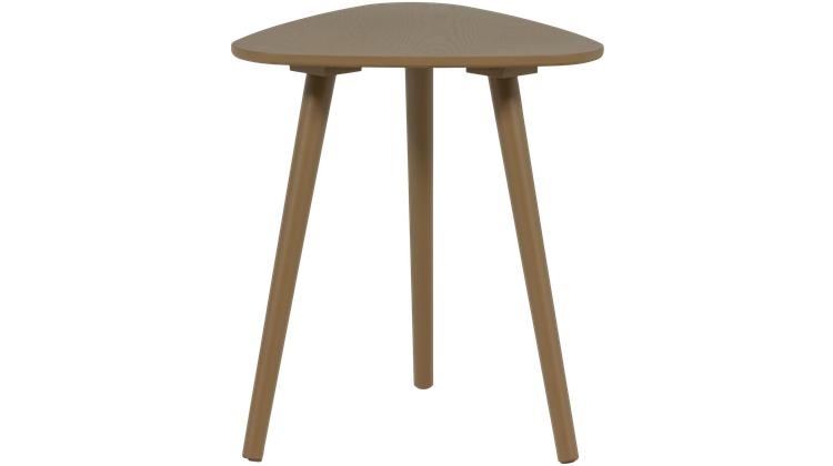 WOOOD Nila Bijzettafel