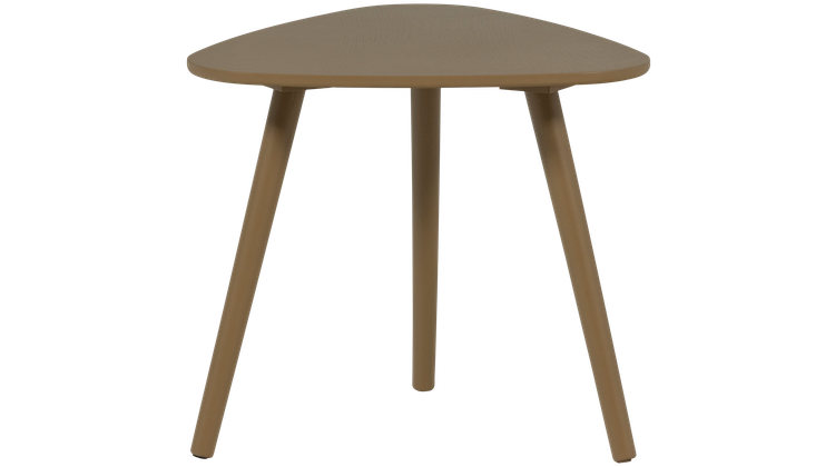 WOOOD Nila Bijzettafel