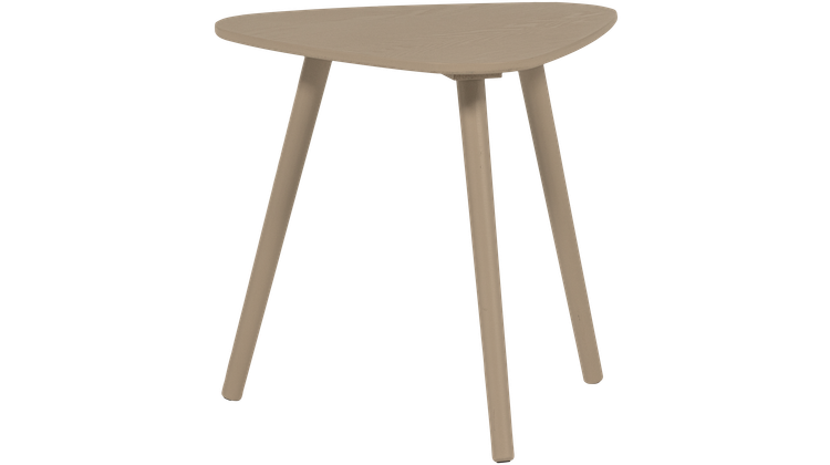 WOOOD Nila Bijzettafel