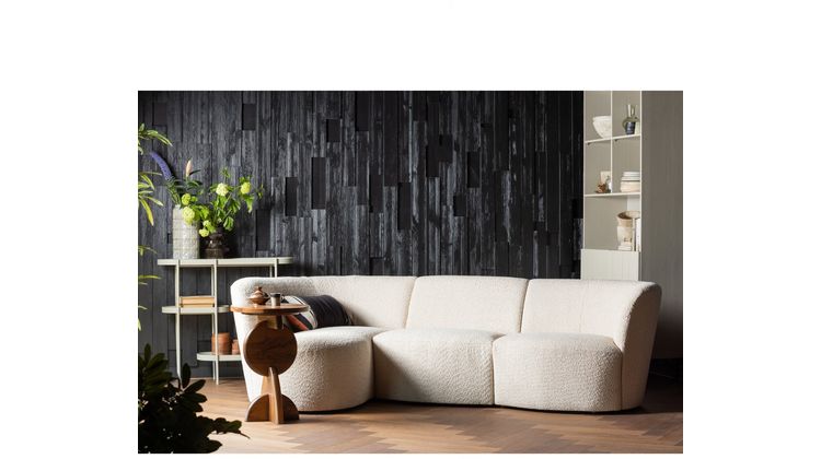 WOOOD Noan Wandtafel