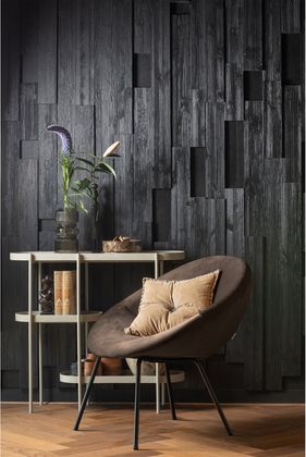 WOOOD Noan Wandtafel